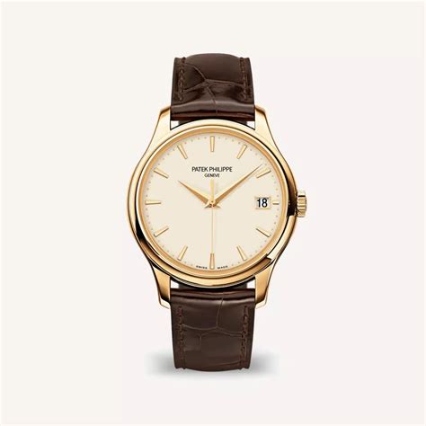 what is the cheapest patek philippe watch|discount patek philippe watches.